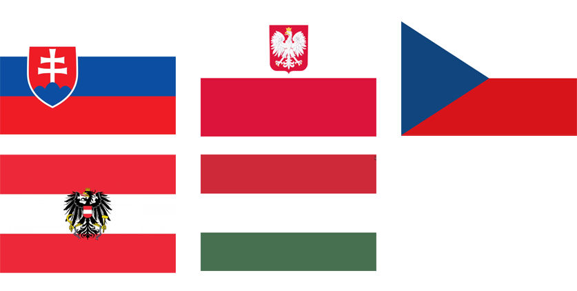 Oplastenie_SendvicovePanely_Slovensko_GrafikaVlajky_1