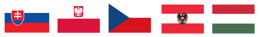 Oplastenie_SendvicovePanely_Slovensko_GrafikaVlajky_1_Mobil