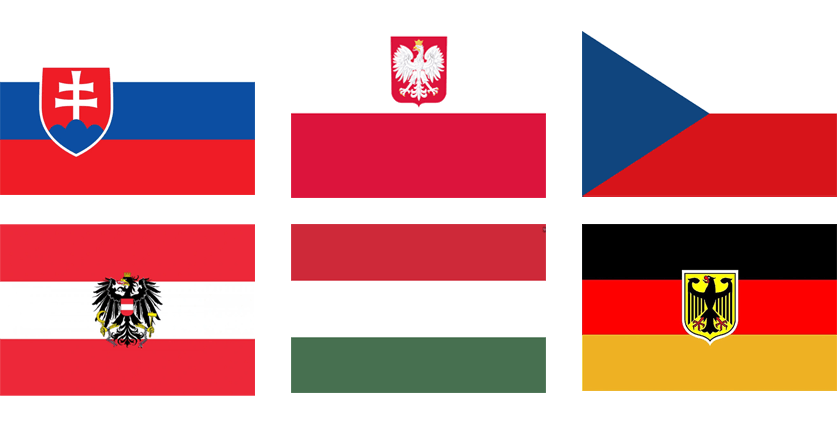 Oplastenie_SendvicovePanely_Slovensko_Grafika+Vlajky_1
