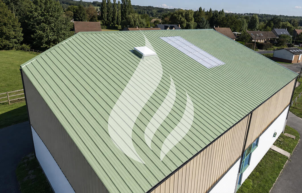Referenzgebäude in Deutschland – Sandwichelemente_paneelenshop.de_11.2